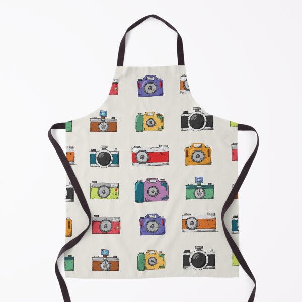 Item preview, Cameras Retro Pack designed and sold by Pavnud.