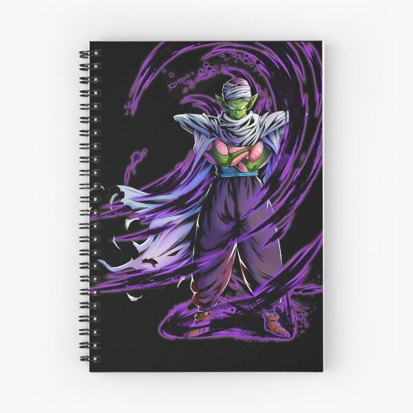 Item preview, Piccolo 2 designed and sold by hoganwalton.