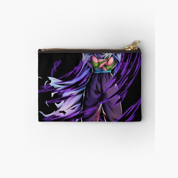 Item preview, Piccolo 2 designed and sold by hoganwalton.