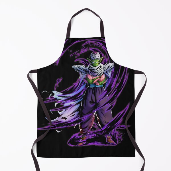 Item preview, Piccolo 2 designed and sold by hoganwalton.