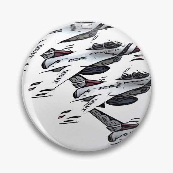 Item preview, Thunderbirds designed and sold by ed-parsons.