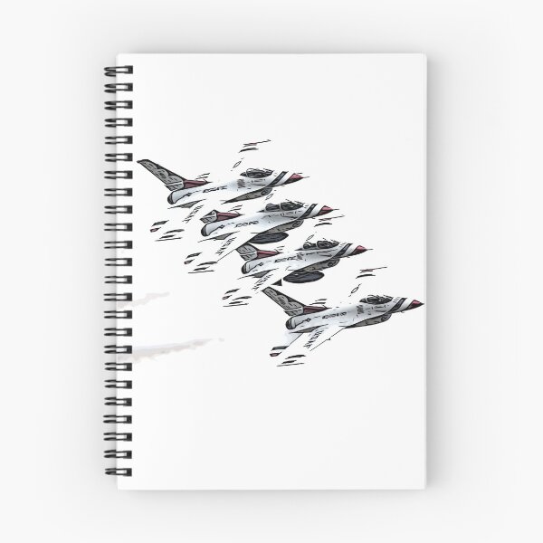 Item preview, Thunderbirds designed and sold by ed-parsons.