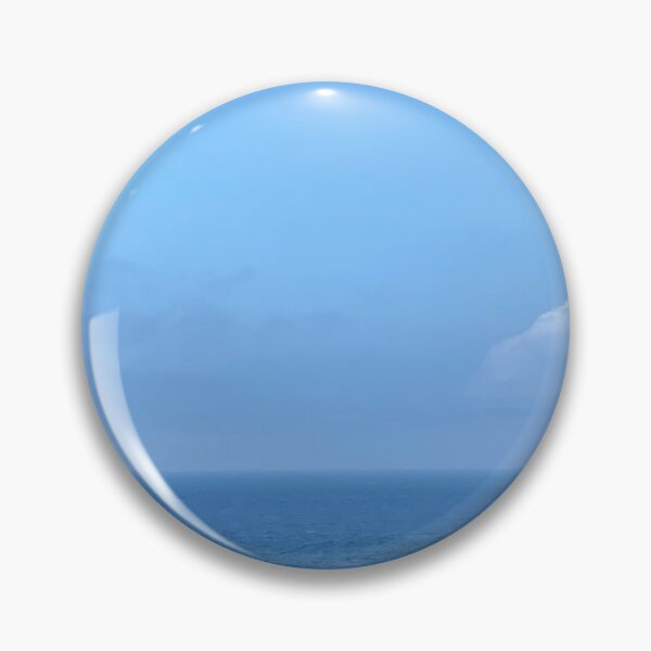 Item preview, coast view designed and sold by UliVG.