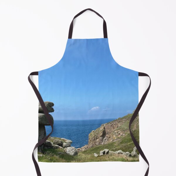 Item preview, coast view designed and sold by UliVG.