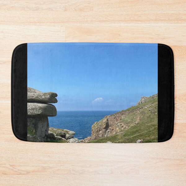 Item preview, coast view designed and sold by UliVG.