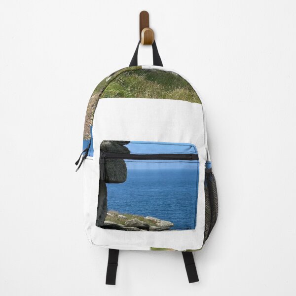 Item preview, coast view designed and sold by UliVG.