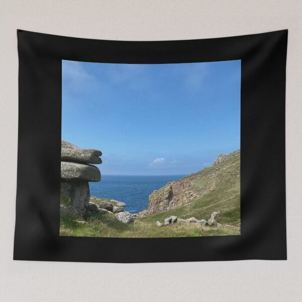 Item preview, coast view designed and sold by UliVG.