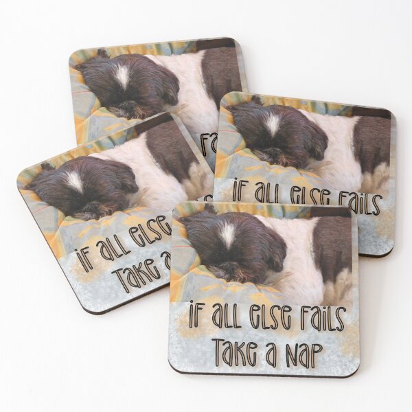 Item preview, Lifestyle according to Lui - Take a Nap designed and sold by CreArtation.