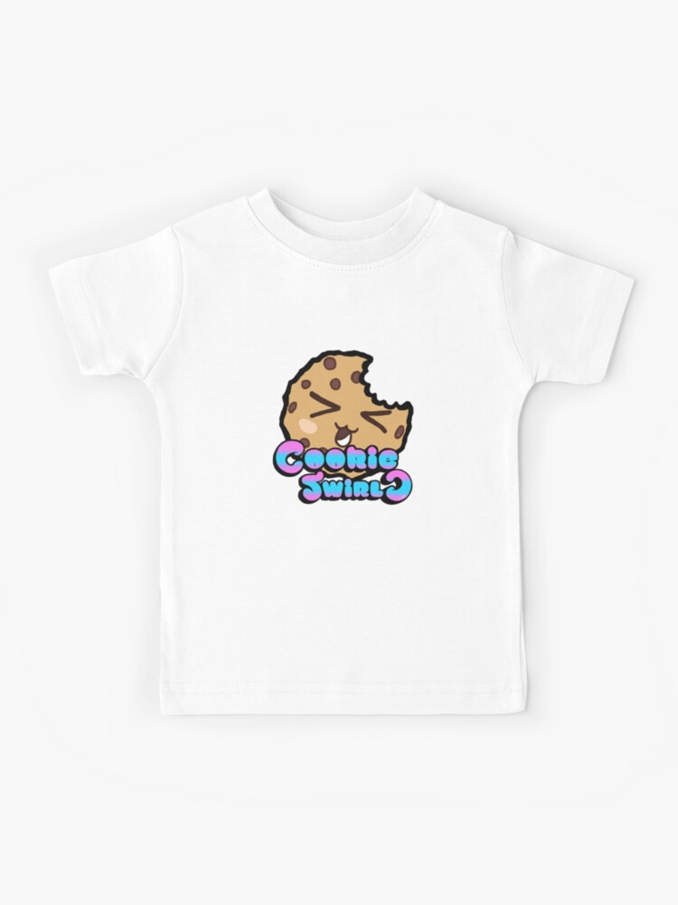 Pin by cookiegirl on Roblox t shirt  Roblox shirt, Roblox t shirts, Hoodie  roblox