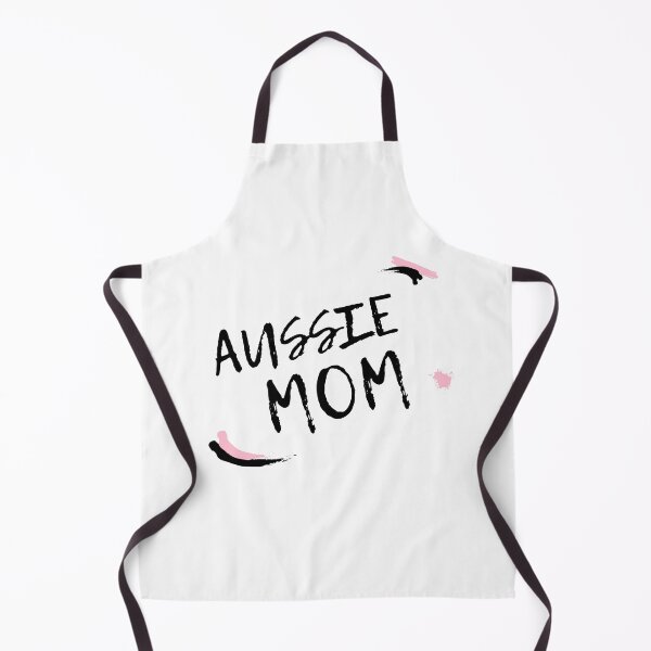 Artikelvorschau, Aussie Mama entworfen und verkauft von spelina.