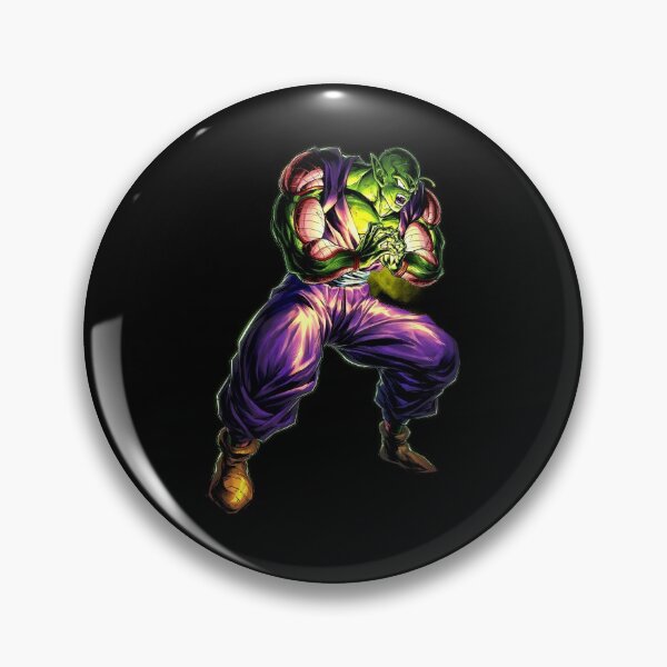 Item preview, Piccolo designed and sold by hoganwalton.