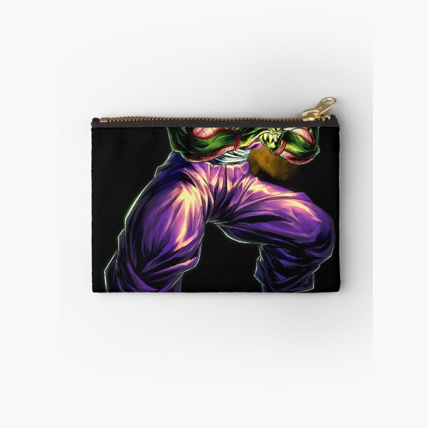 Item preview, Piccolo designed and sold by hoganwalton.