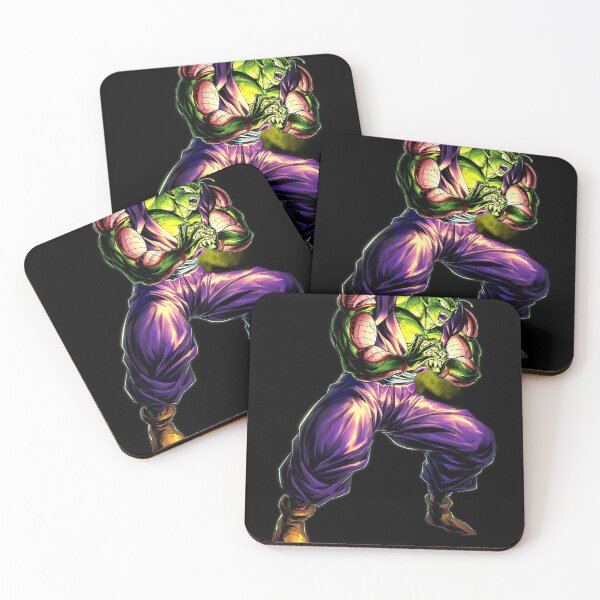 Item preview, Piccolo designed and sold by hoganwalton.