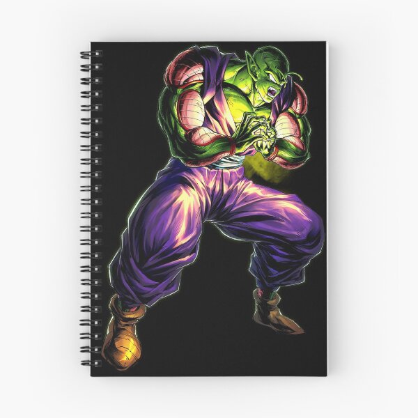 Item preview, Piccolo designed and sold by hoganwalton.