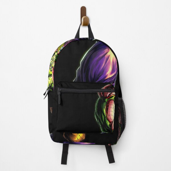 Item preview, Piccolo designed and sold by hoganwalton.