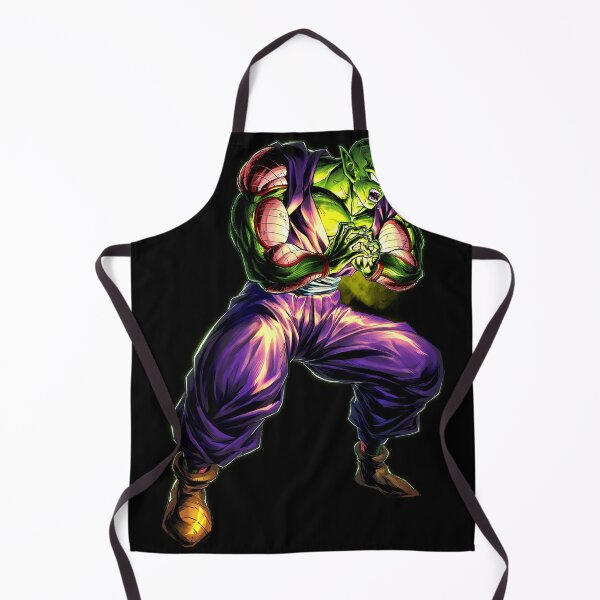 Item preview, Piccolo designed and sold by hoganwalton.