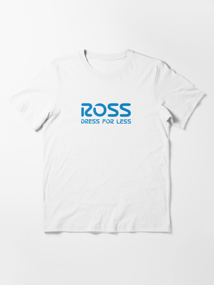 ross dress for less t shirts