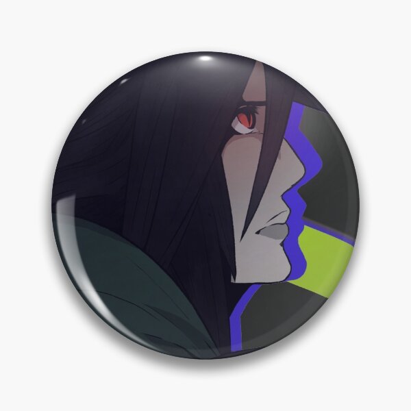 Item preview, Seiko Design designed and sold by ChaoticDeluge.