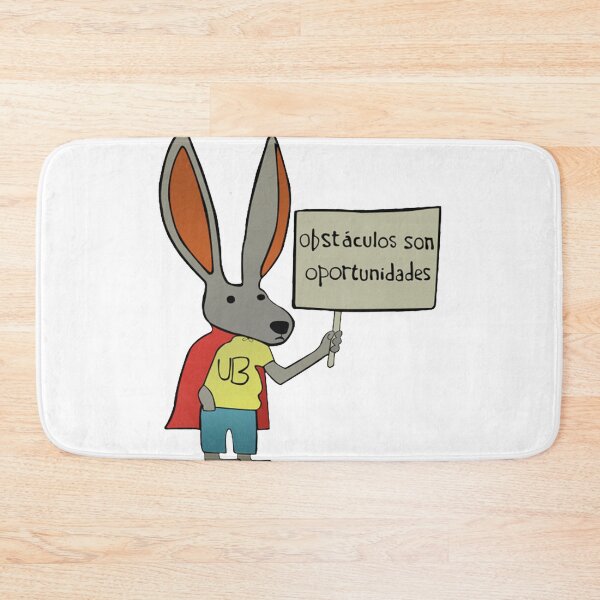 Item preview, Rick Flag Essential designed and sold by Firiri.