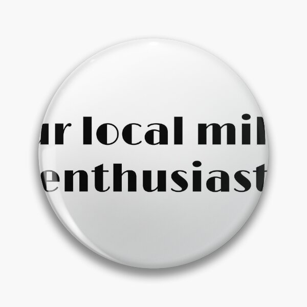 Item preview, ur local milf enthusiast designed and sold by elliemoores.