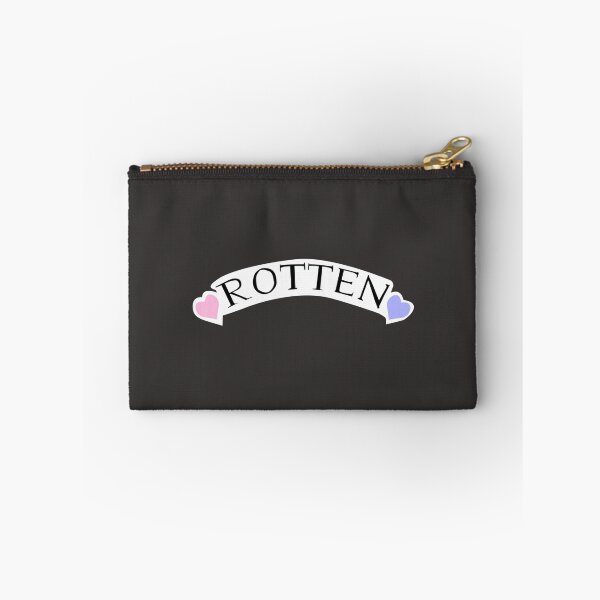Item preview, rotten designed and sold by Firiri.