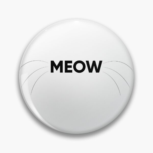 Item preview, Meow....Meow.. Cat designed and sold by PSD-Design.