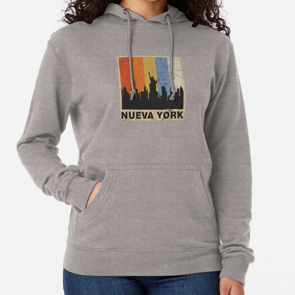 Vintage style womens 2025 sweatshirts