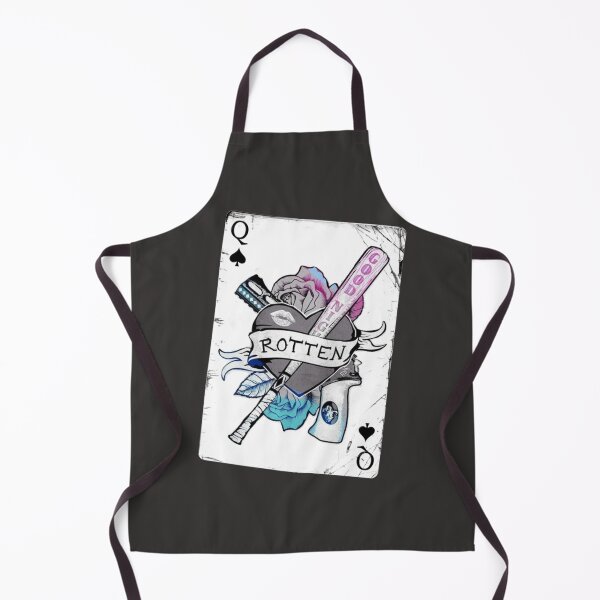 Item preview, Rotten Premium designed and sold by Firiri.