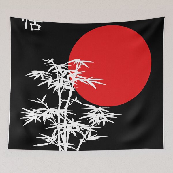 Tapestry