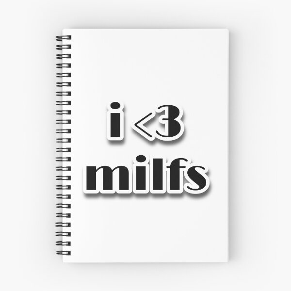Item preview, milfs designed and sold by elliemoores.