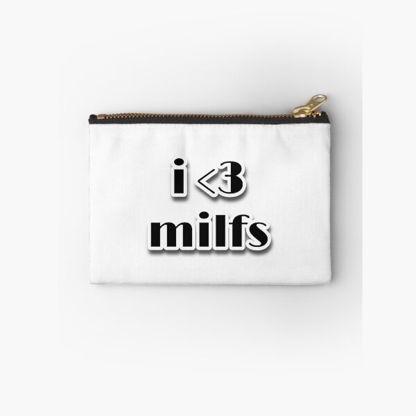 Item preview, milfs designed and sold by elliemoores.
