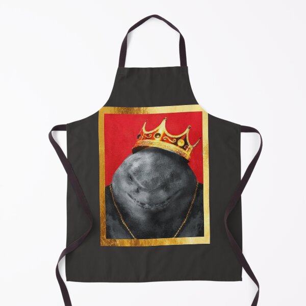 Item preview, shark dudu.. duduuuu... designed and sold by Firiri.