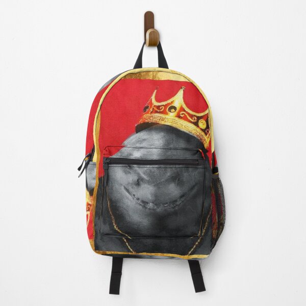 Item preview, shark dudu.. duduuuu... designed and sold by Firiri.