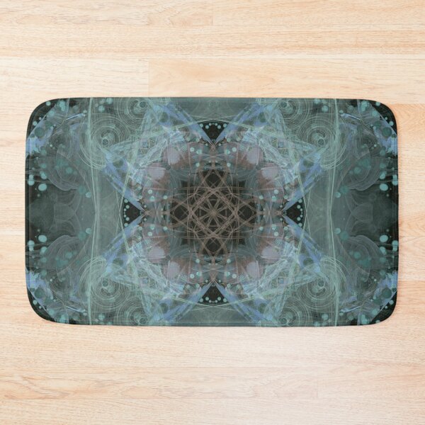 Item preview, Winter Cometh Soon designed and sold by Elizabeth Austin-Craig.