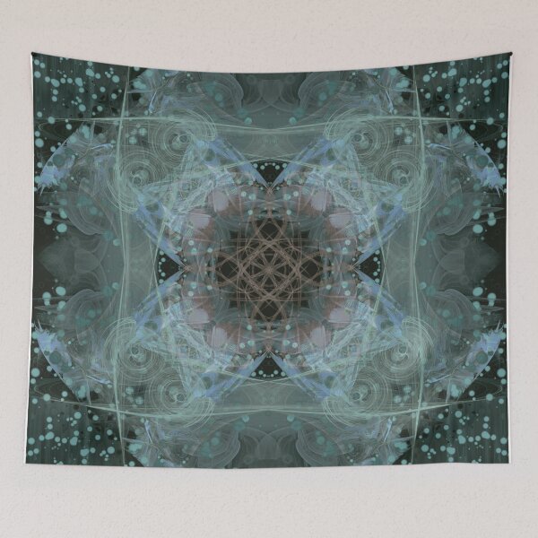 Item preview, Winter Cometh Soon designed and sold by Elizabeth Austin-Craig.