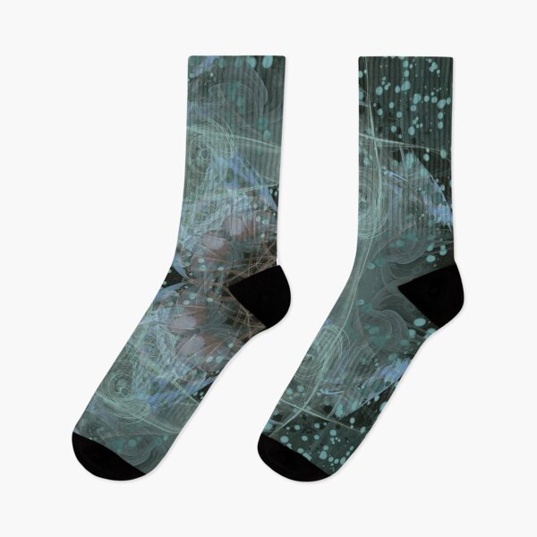 Item preview, Winter Cometh Soon designed and sold by Elizabeth Austin-Craig.