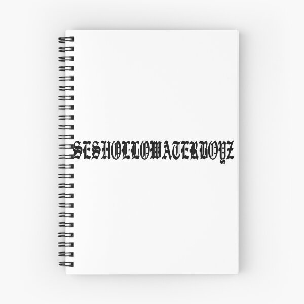 Item preview, SHWB designed and sold by Firiri.