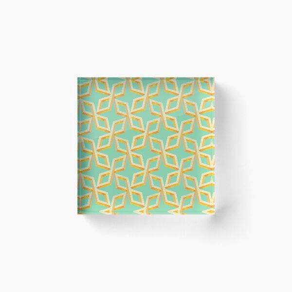 Item preview, Isometric Infinity Essentials designed and sold by psquare17.