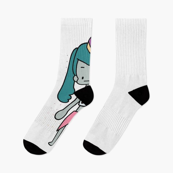 Item preview, Space sailor designed and sold by space-mandu.