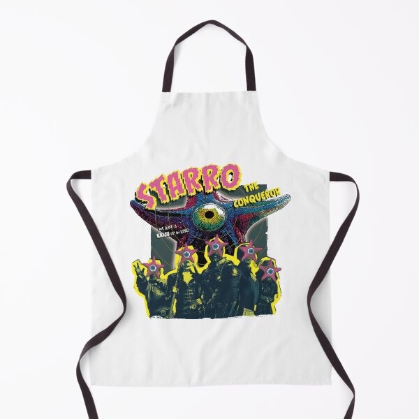 Item preview, Starro Classic designed and sold by Firiri.