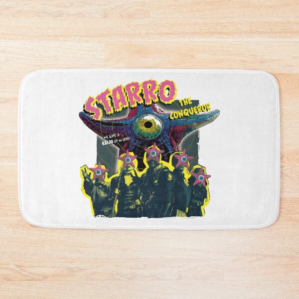 Item preview, Starro Classic designed and sold by Firiri.