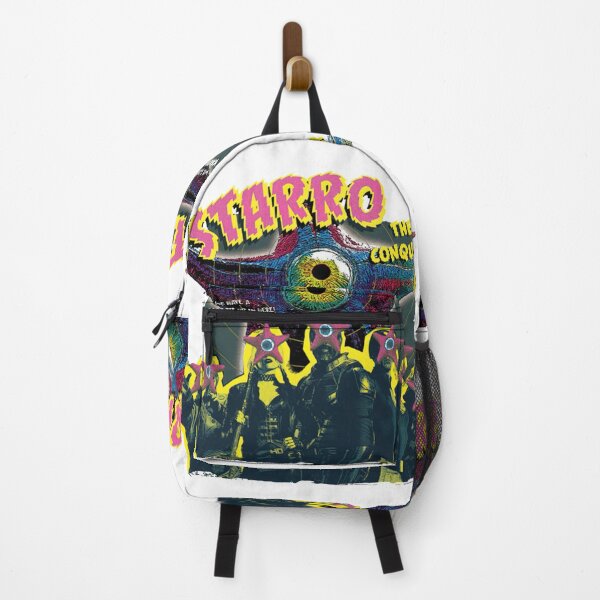Item preview, Starro Classic designed and sold by Firiri.