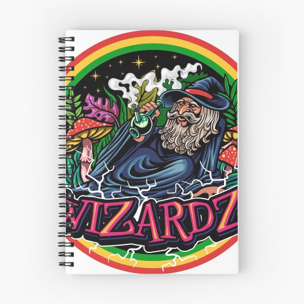 Item preview, Wizards designed and sold by TerpeneTom.