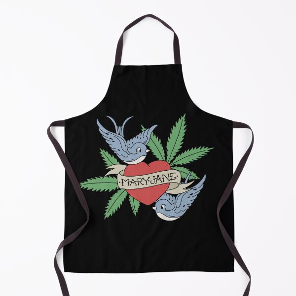 Item preview, Mary Jane designed and sold by ValentinaHramov.