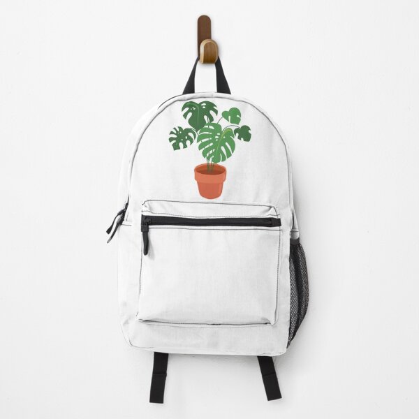 Item preview, Monstera plant designed and sold by Talhaqureshi1.