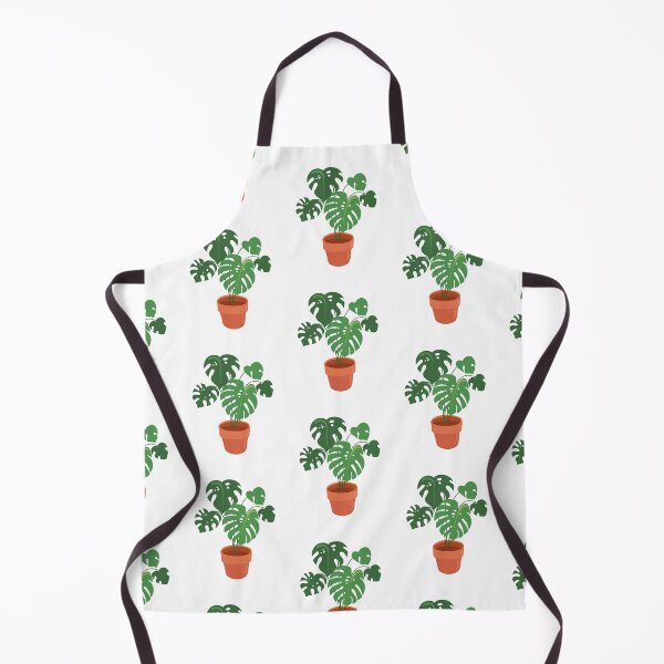 Item preview, Monstera plant designed and sold by Talhaqureshi1.