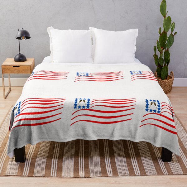 Item preview, Beer Pong Drinking Game American Flag Essential Design. designed and sold by THEPURITYSTAR.