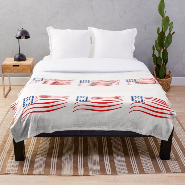 Artikelvorschau, Bier Pong Trinkspiel American Flag Essential Design. entworfen und verkauft von THEPURITYSTAR.