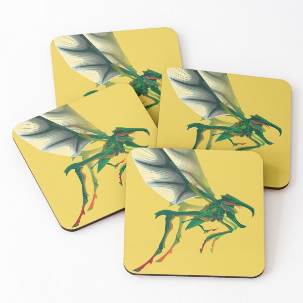 Item preview, Hopper Arachnid designed and sold by Grecovia.