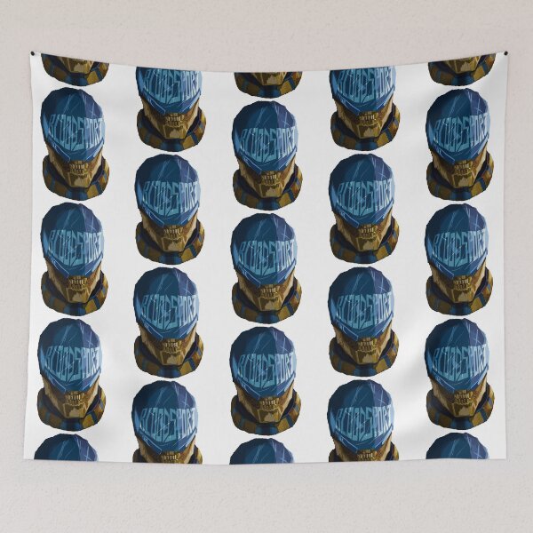 Item preview, The Bloodsport fanart designed and sold by Firiri.